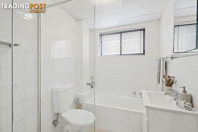 2/3 Stuart Street COLLAROY NSW 2097