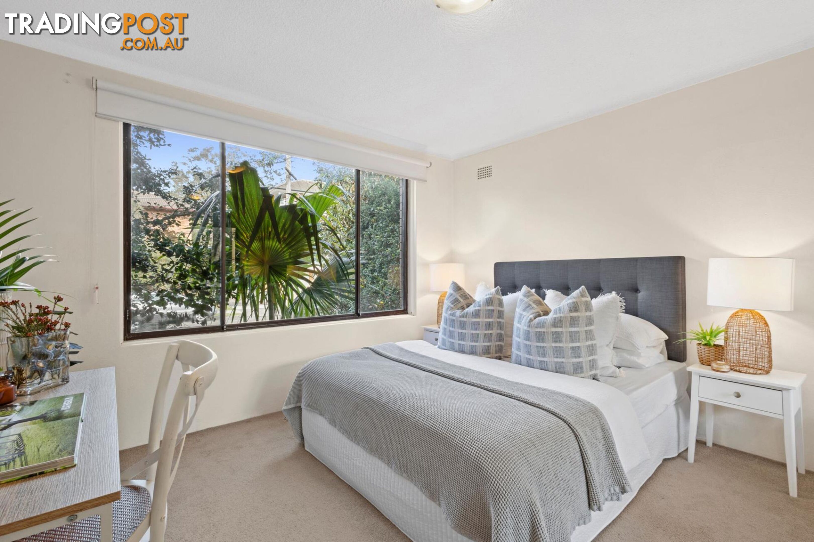 2/3 Stuart Street COLLAROY NSW 2097