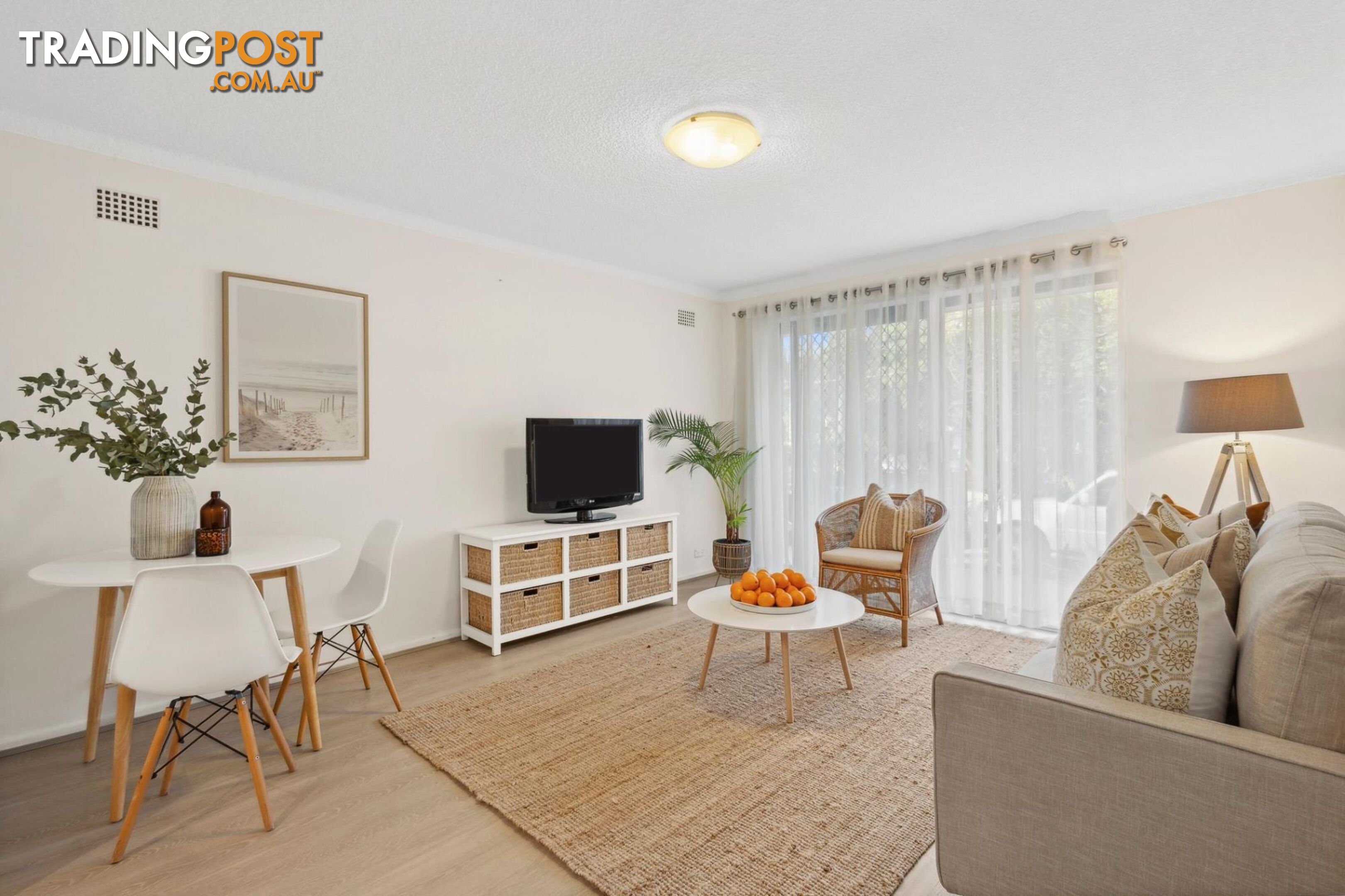 2/3 Stuart Street COLLAROY NSW 2097