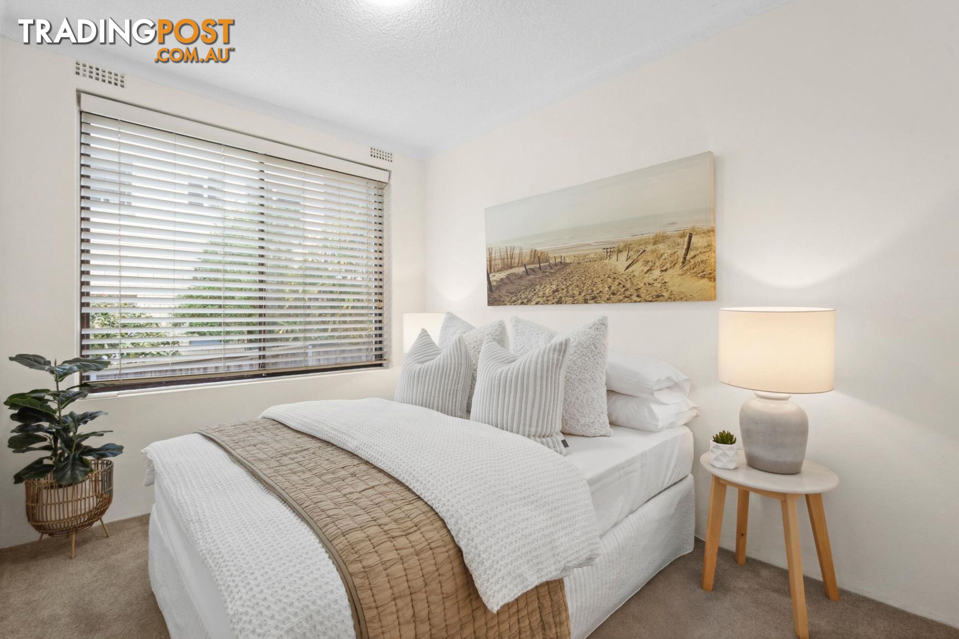 2/3 Stuart Street COLLAROY NSW 2097