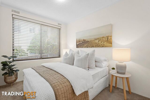 2/3 Stuart Street COLLAROY NSW 2097