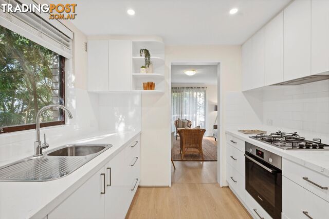 2/3 Stuart Street COLLAROY NSW 2097