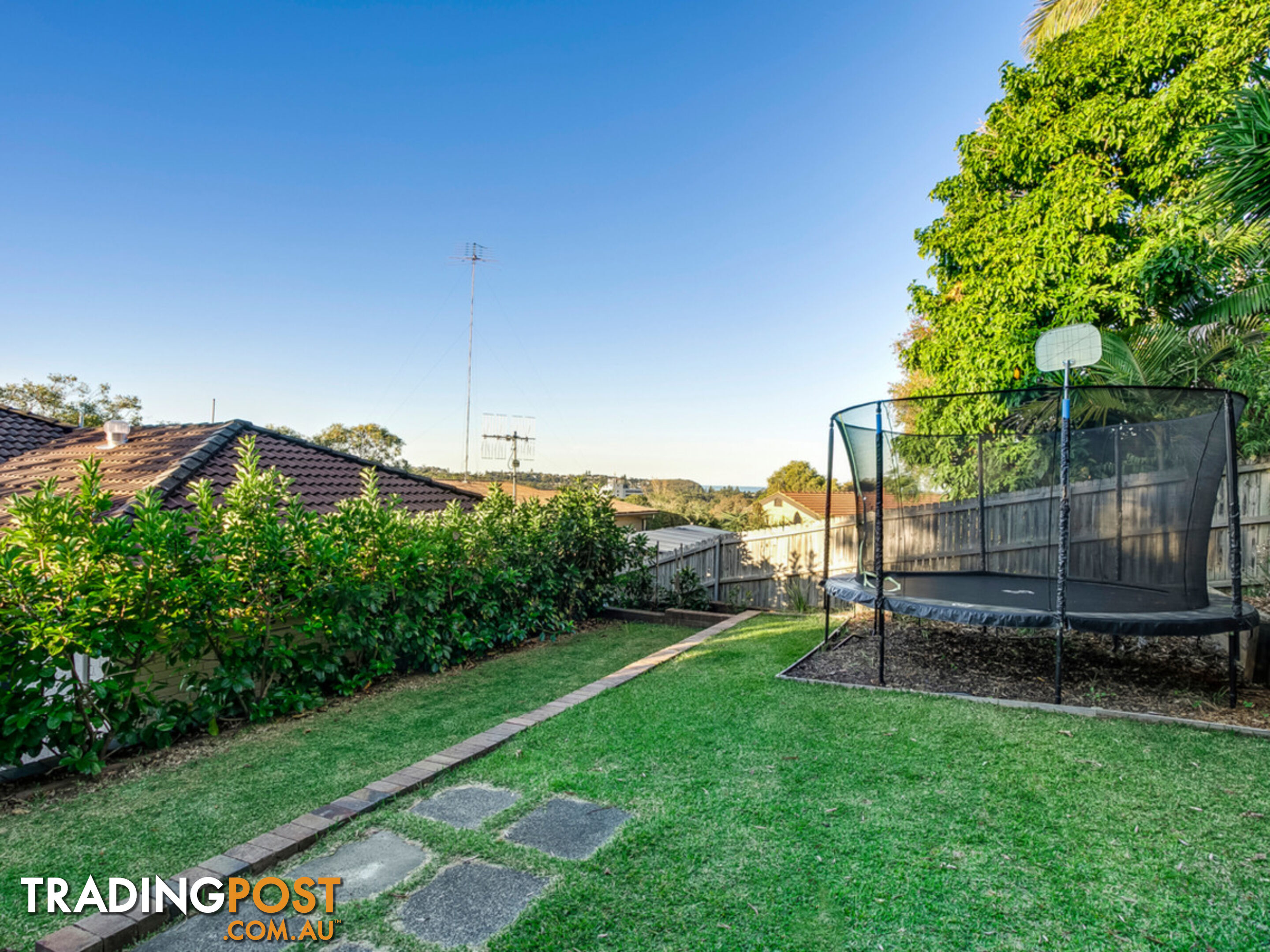 39 Vineyard Street MONA VALE NSW 2103