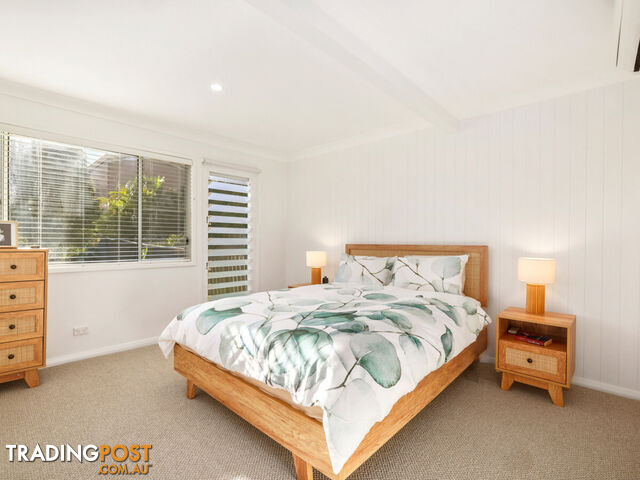 18 Mona Street MONA VALE NSW 2103