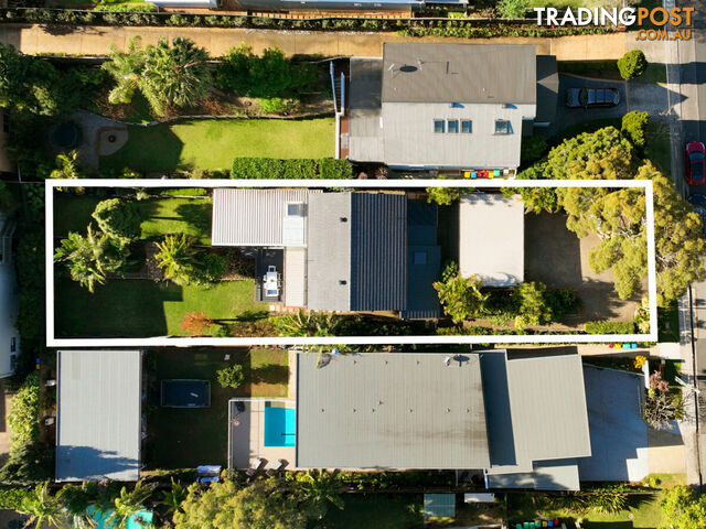 18 Mona Street MONA VALE NSW 2103