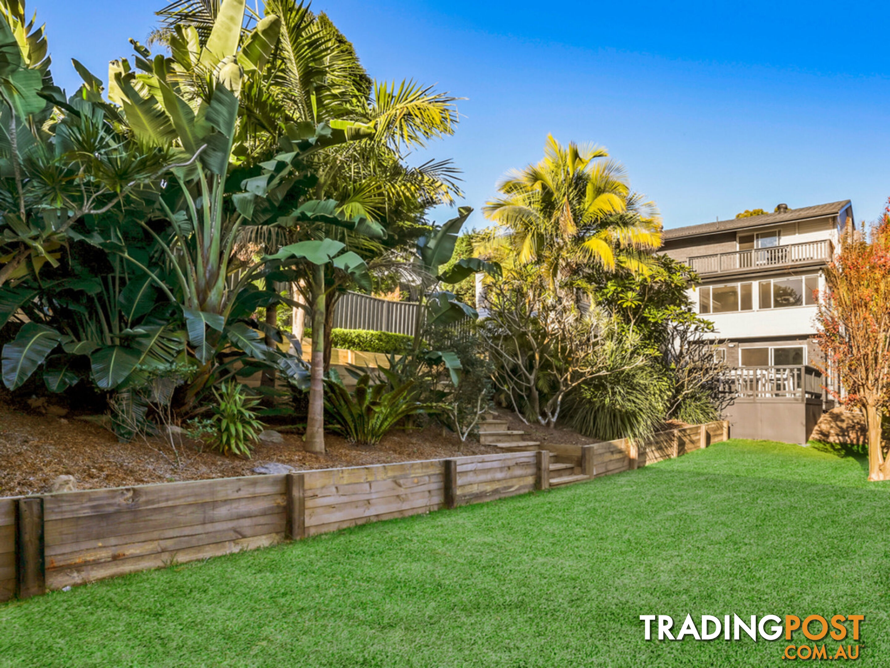 18 Mona Street MONA VALE NSW 2103