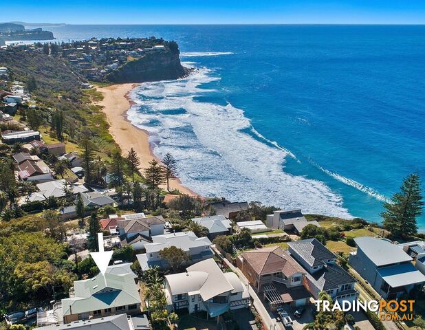 146 Barrenjoey Road NEWPORT NSW 2106