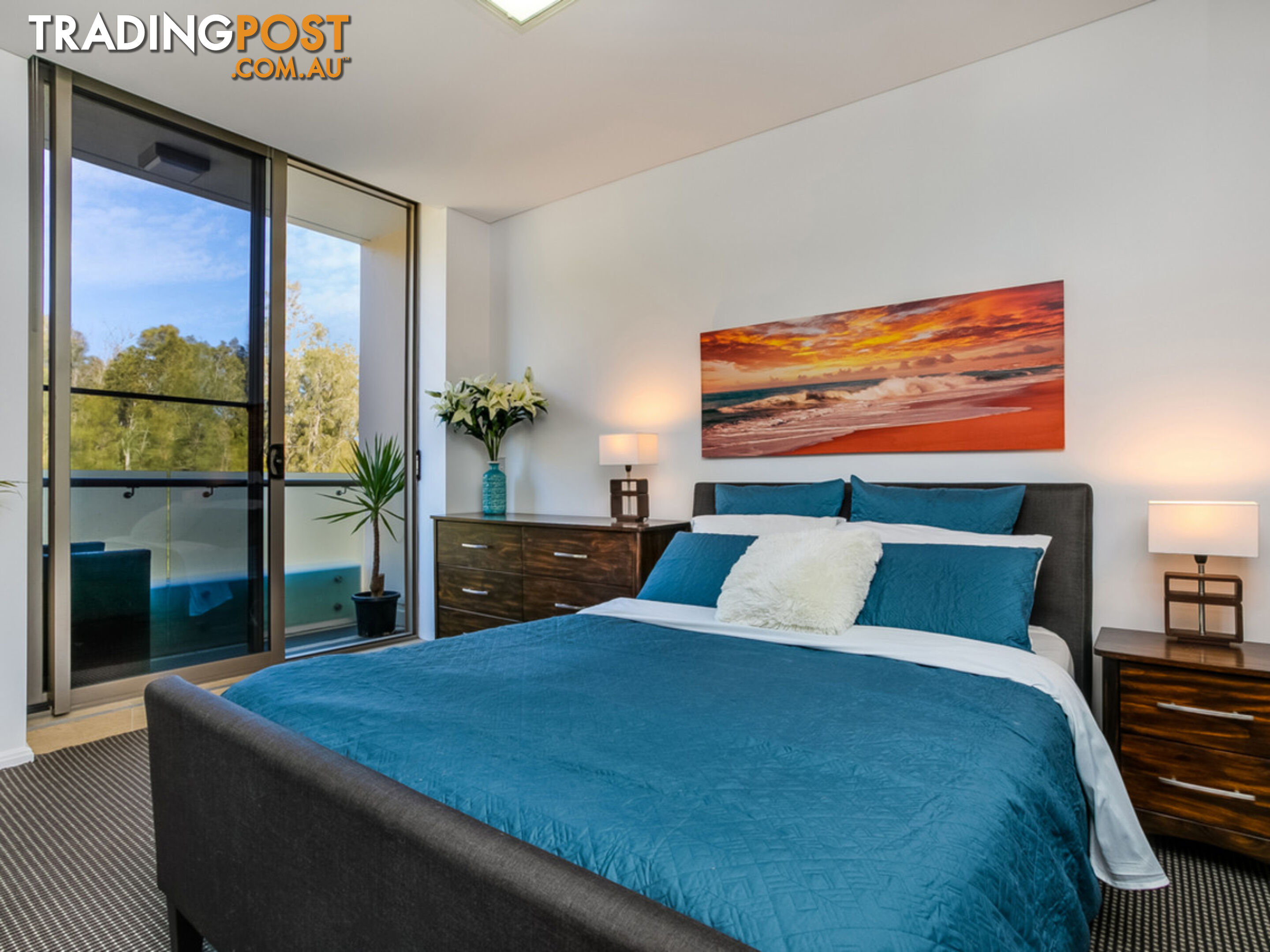 146/2 Firetail Drive WARRIEWOOD NSW 2102