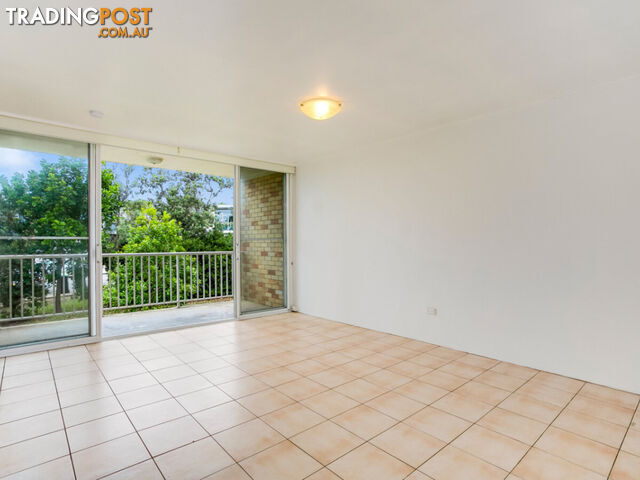 27/16 Darley Street MONA VALE NSW 2103