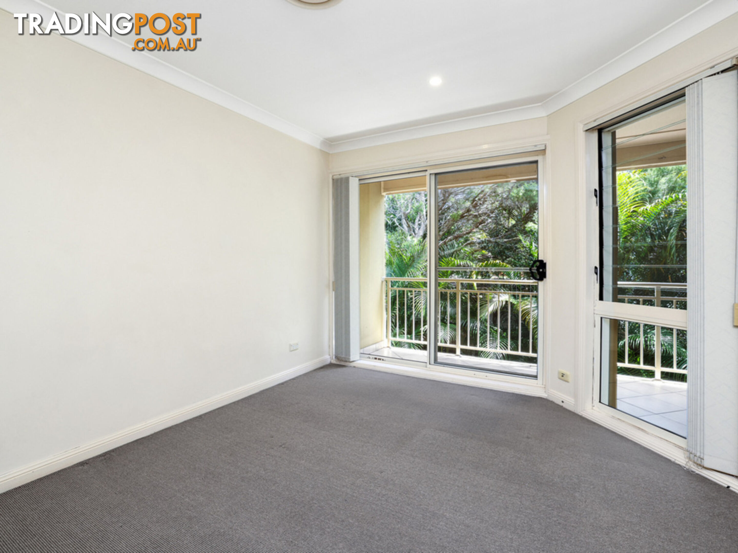 8/1630-1632 Pittwater Road MONA VALE NSW 2103