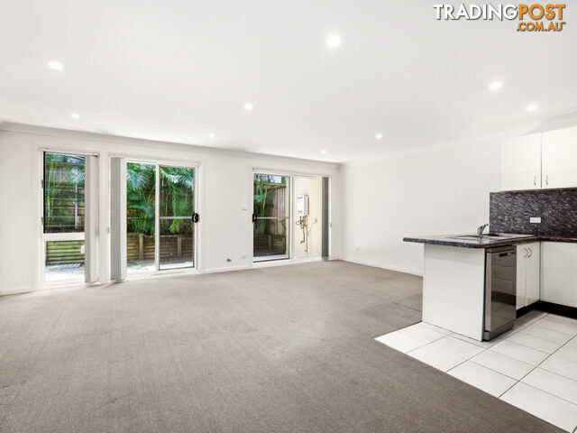 8/1630-1632 Pittwater Road MONA VALE NSW 2103