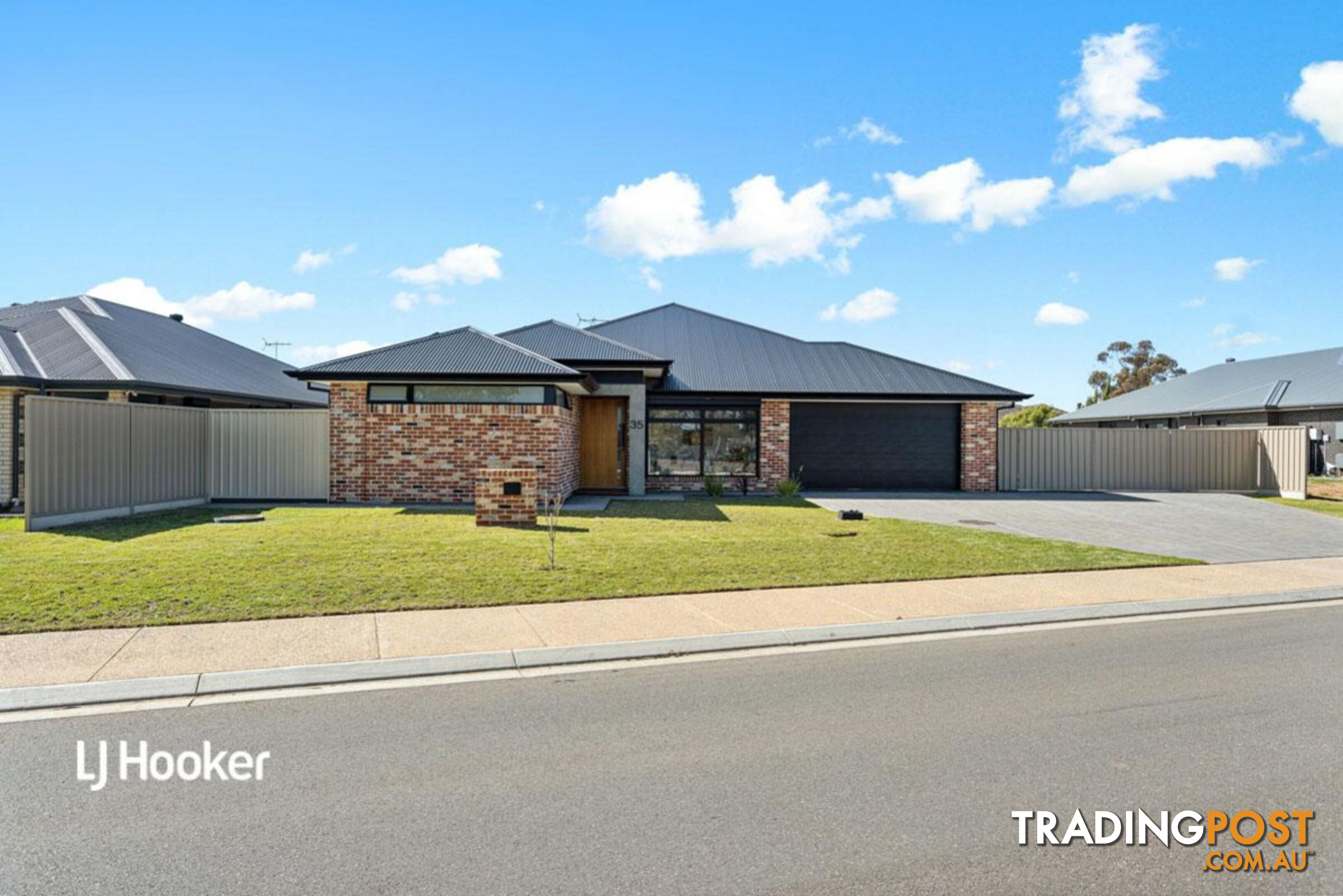 35 Longview Road TWO WELLS SA 5501