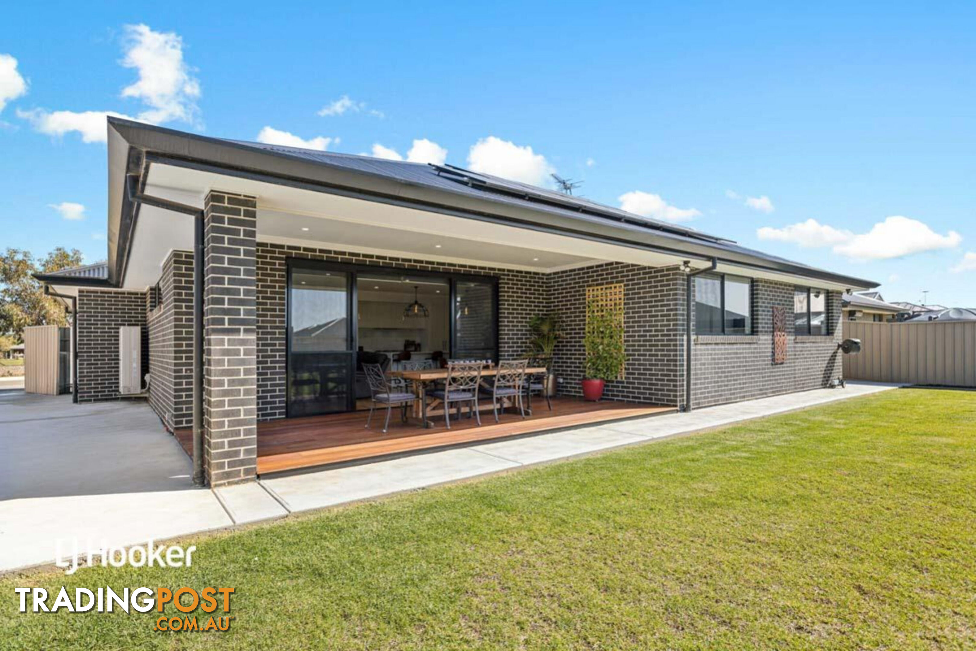 35 Longview Road TWO WELLS SA 5501