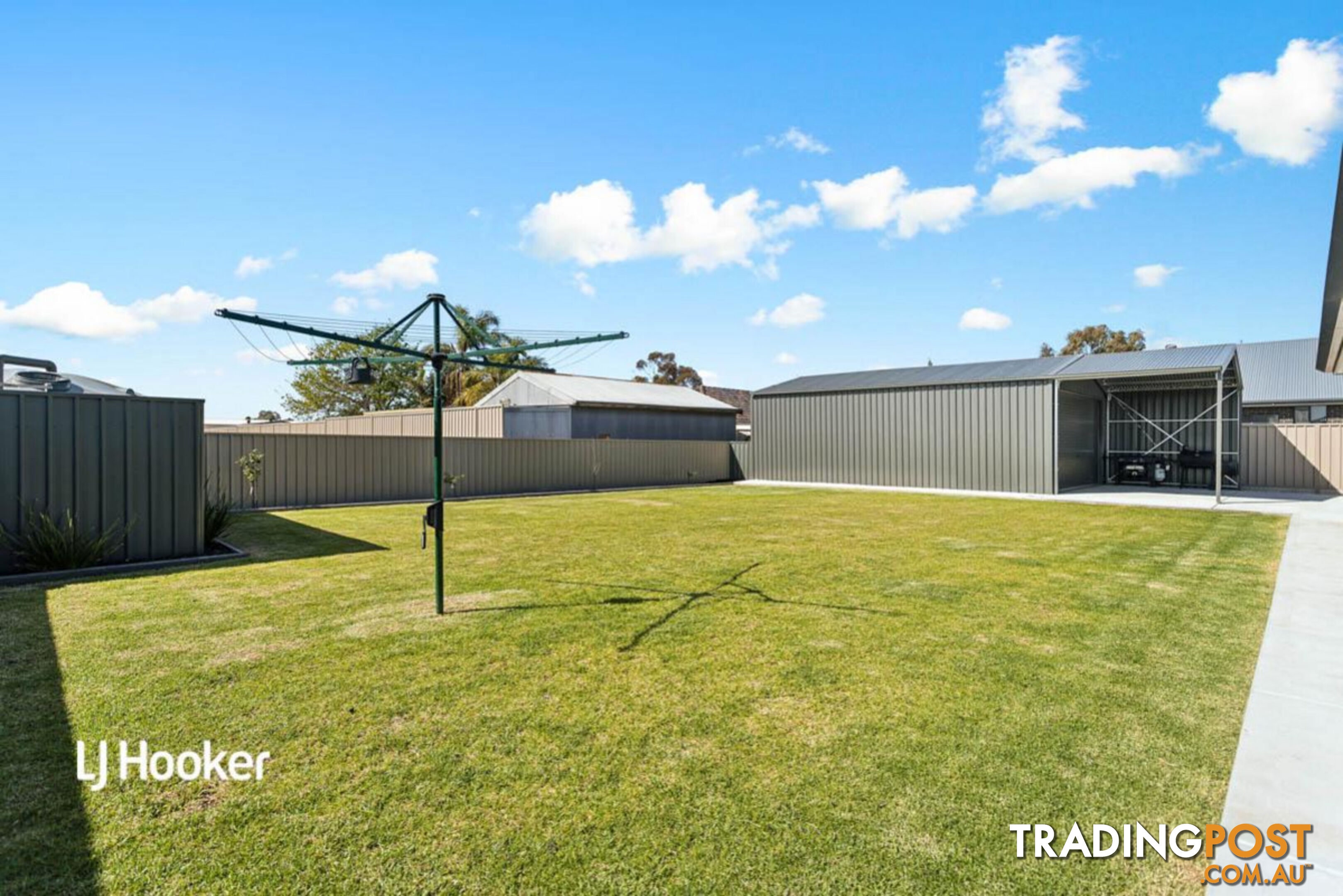 35 Longview Road TWO WELLS SA 5501