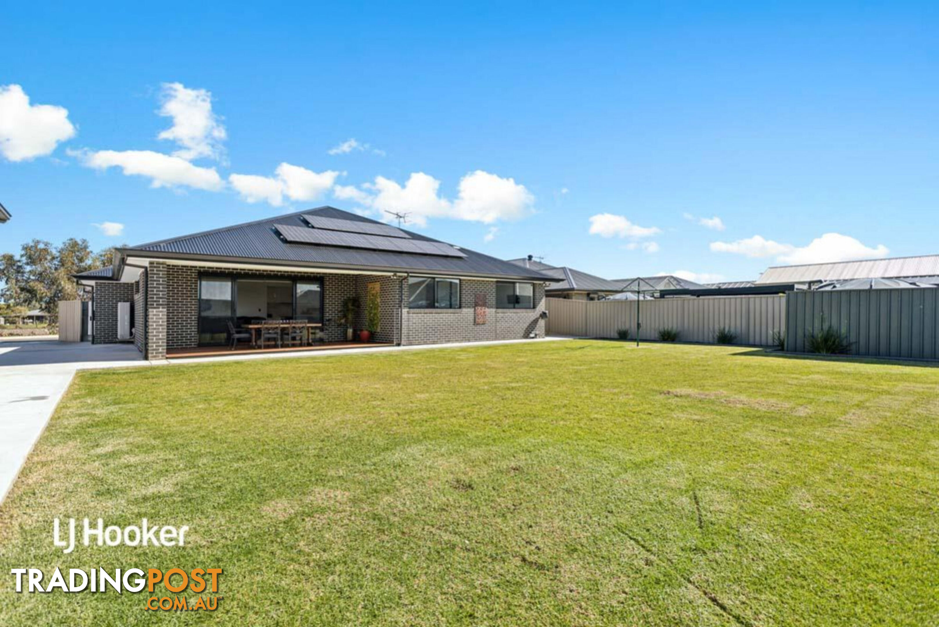 35 Longview Road TWO WELLS SA 5501