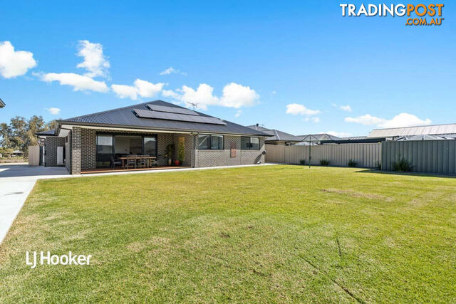 35 Longview Road TWO WELLS SA 5501