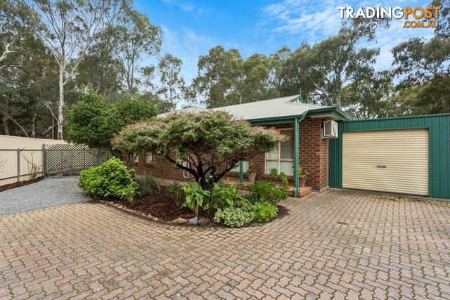 5/508 Wright Road MODBURY SA 5092