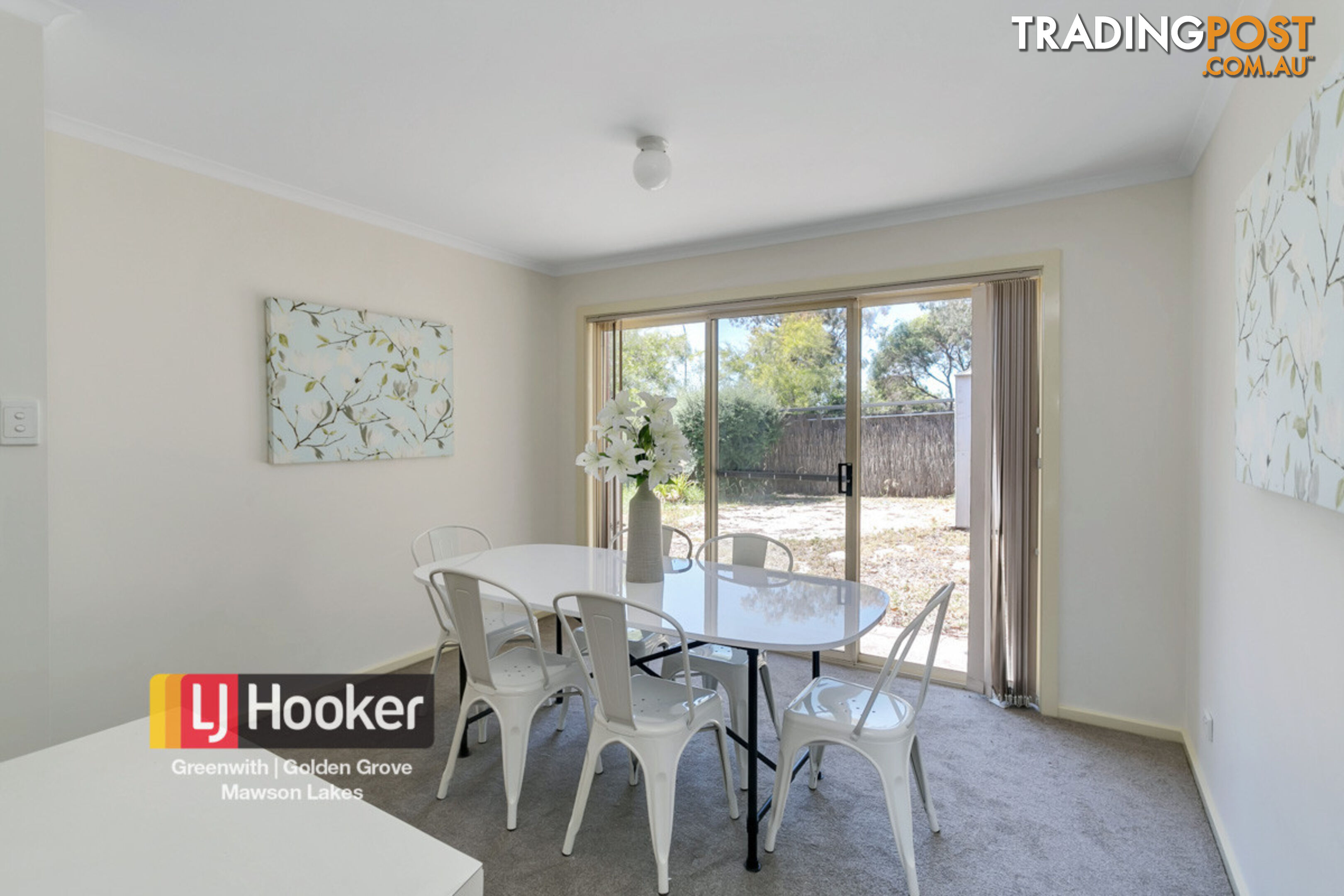 13/21-23 Roycroft Place GOLDEN GROVE SA 5125