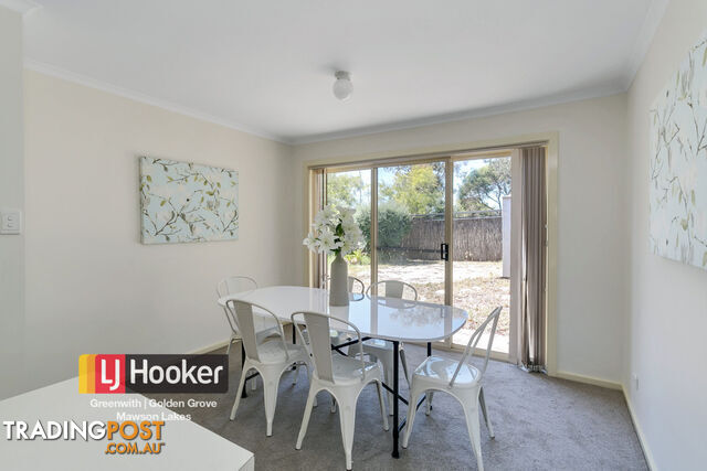 13/21-23 Roycroft Place GOLDEN GROVE SA 5125