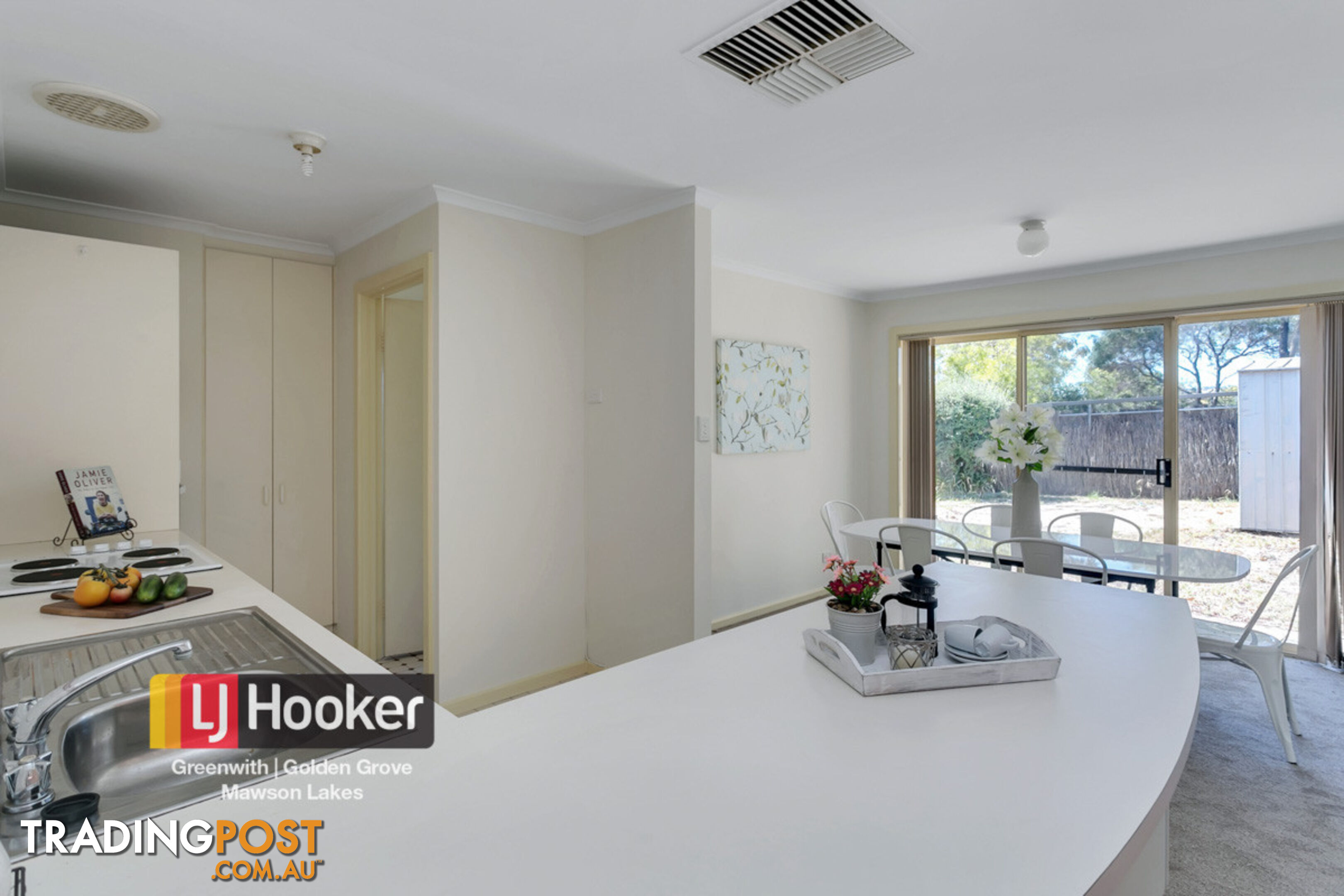 13/21-23 Roycroft Place GOLDEN GROVE SA 5125