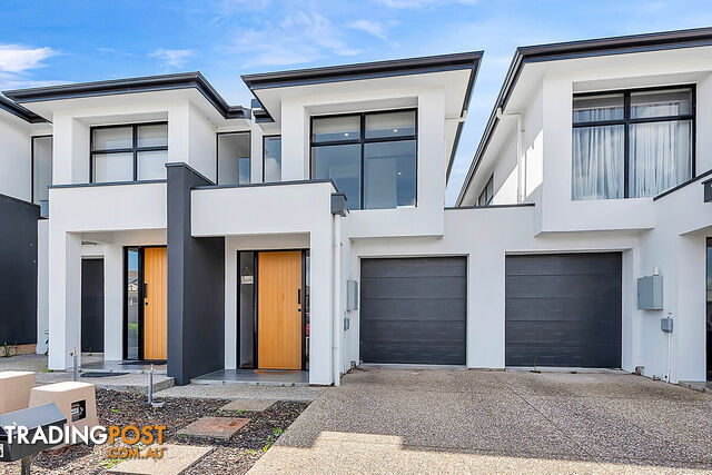 24 Bentley Drive HOLDEN HILL SA 5088