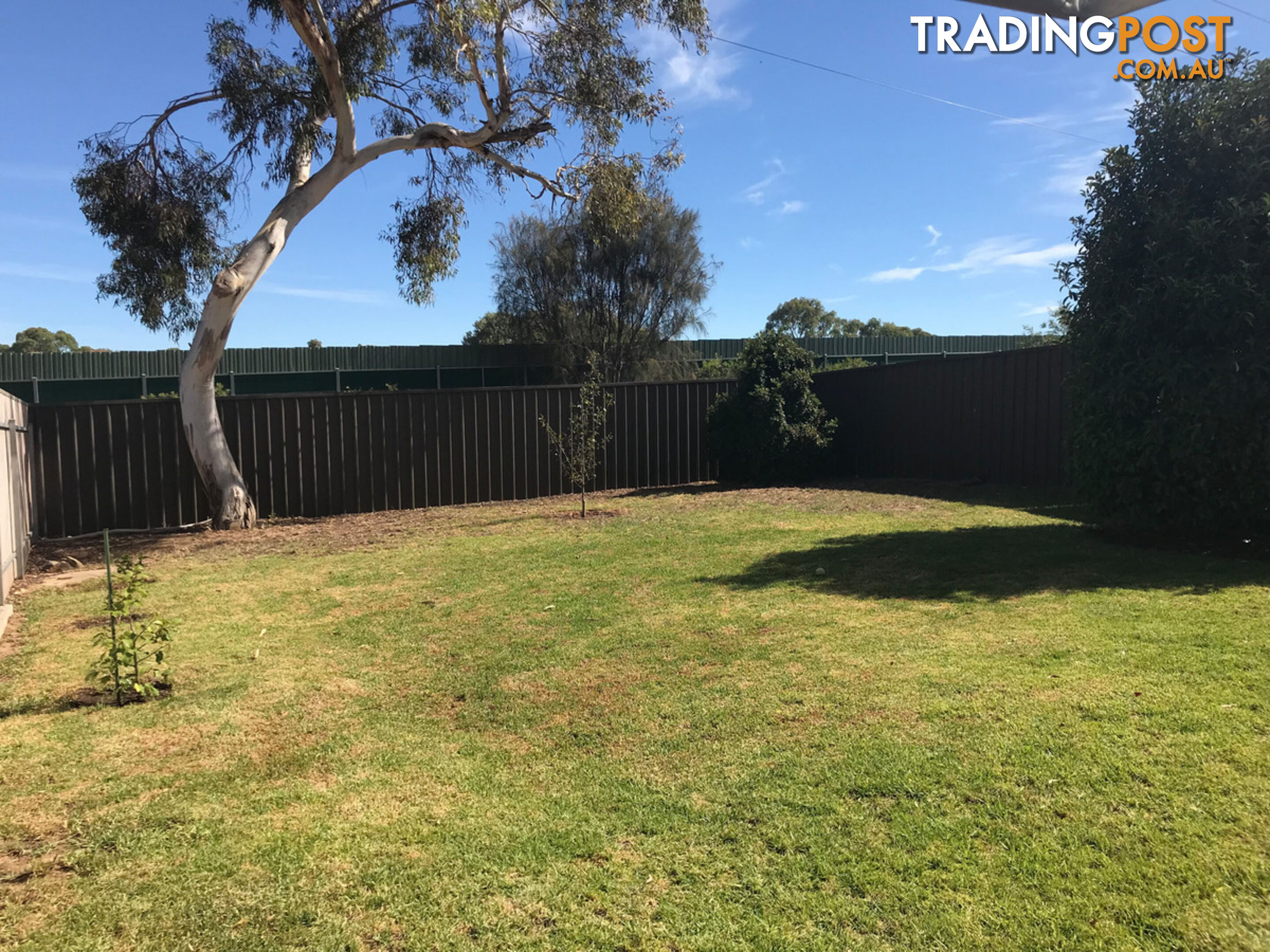 5 Kernel Lane GOLDEN GROVE SA 5125