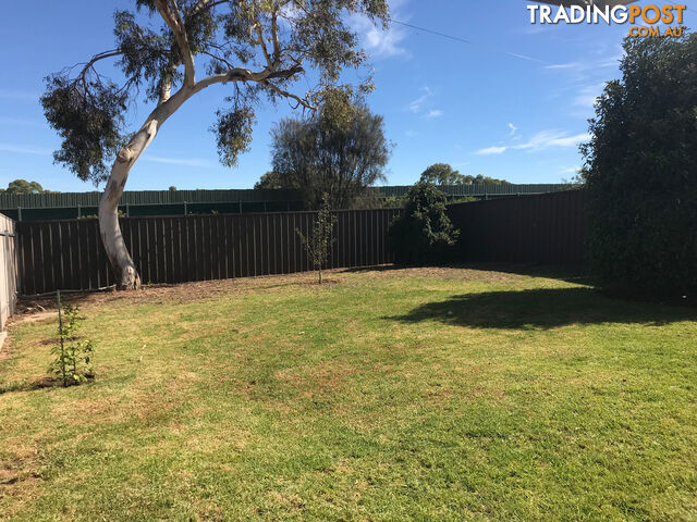 5 Kernel Lane GOLDEN GROVE SA 5125