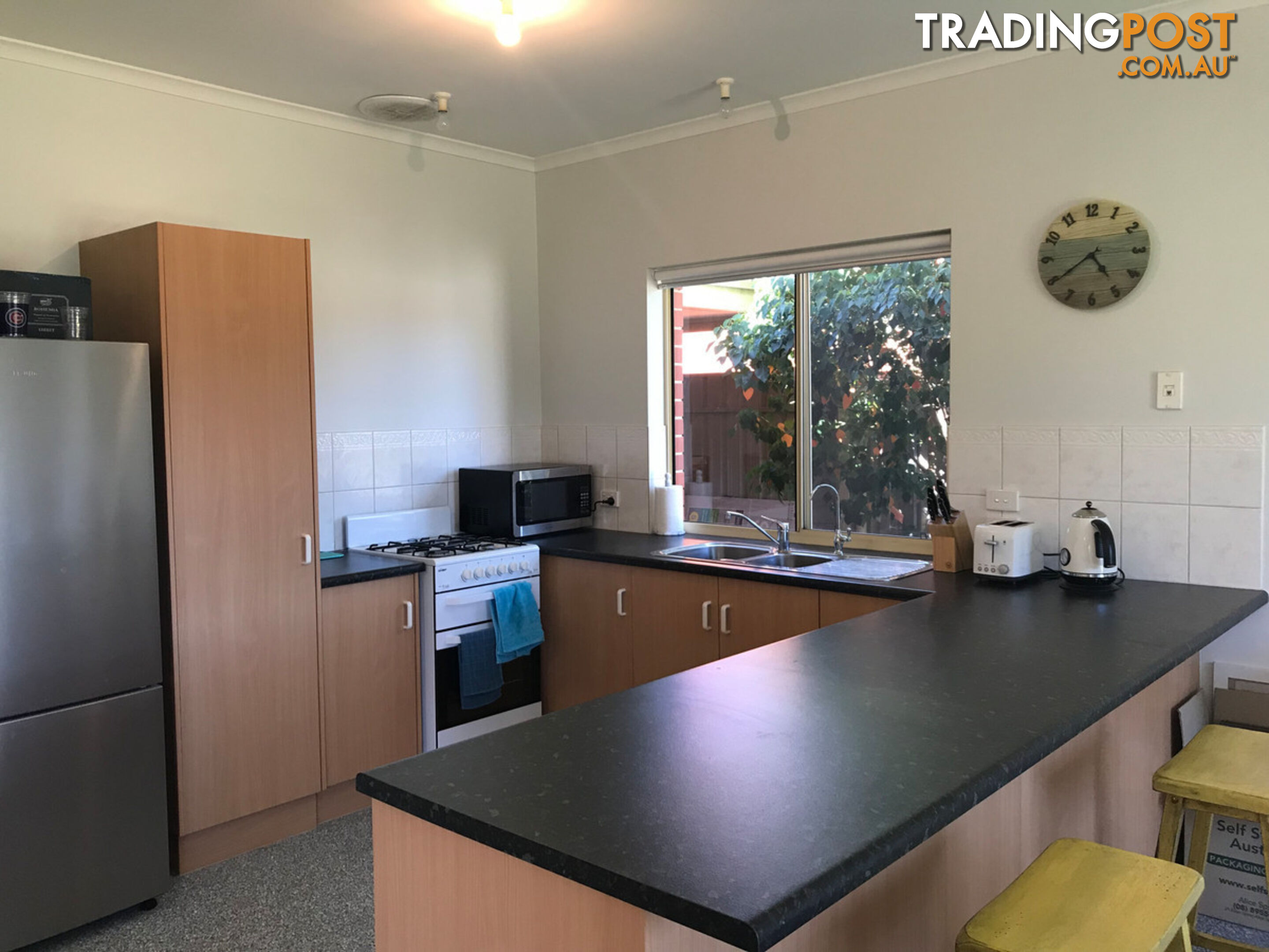 5 Kernel Lane GOLDEN GROVE SA 5125