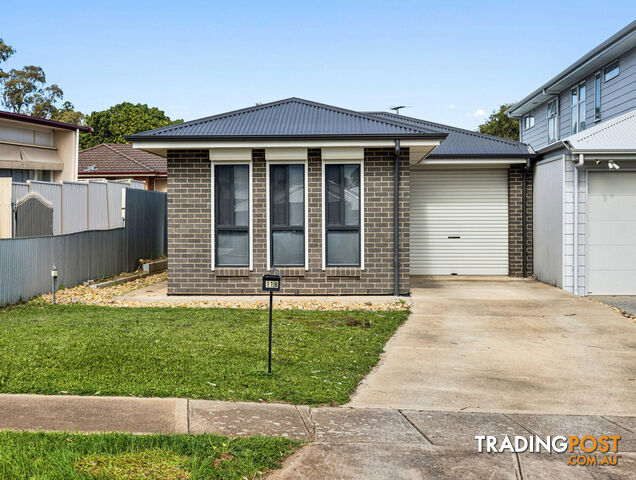 11B Julie Road PARA HILLS SA 5096