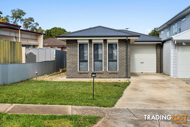 11B Julie Road PARA HILLS SA 5096