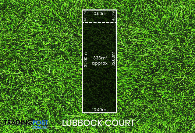 20 Lubbock Court WYNN VALE SA 5127