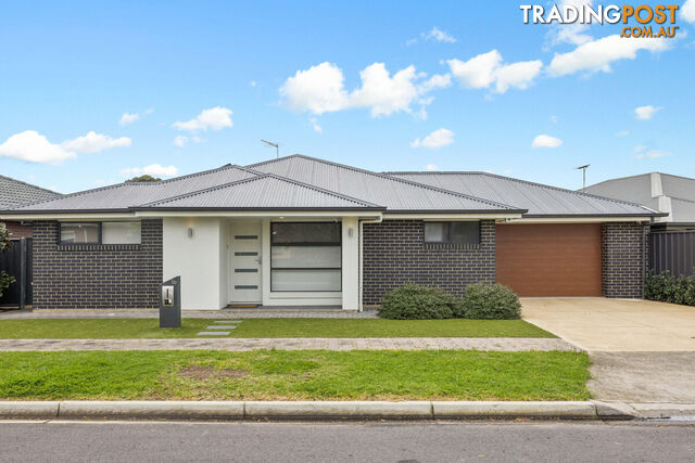 1B Spenfeld Court VALLEY VIEW SA 5093