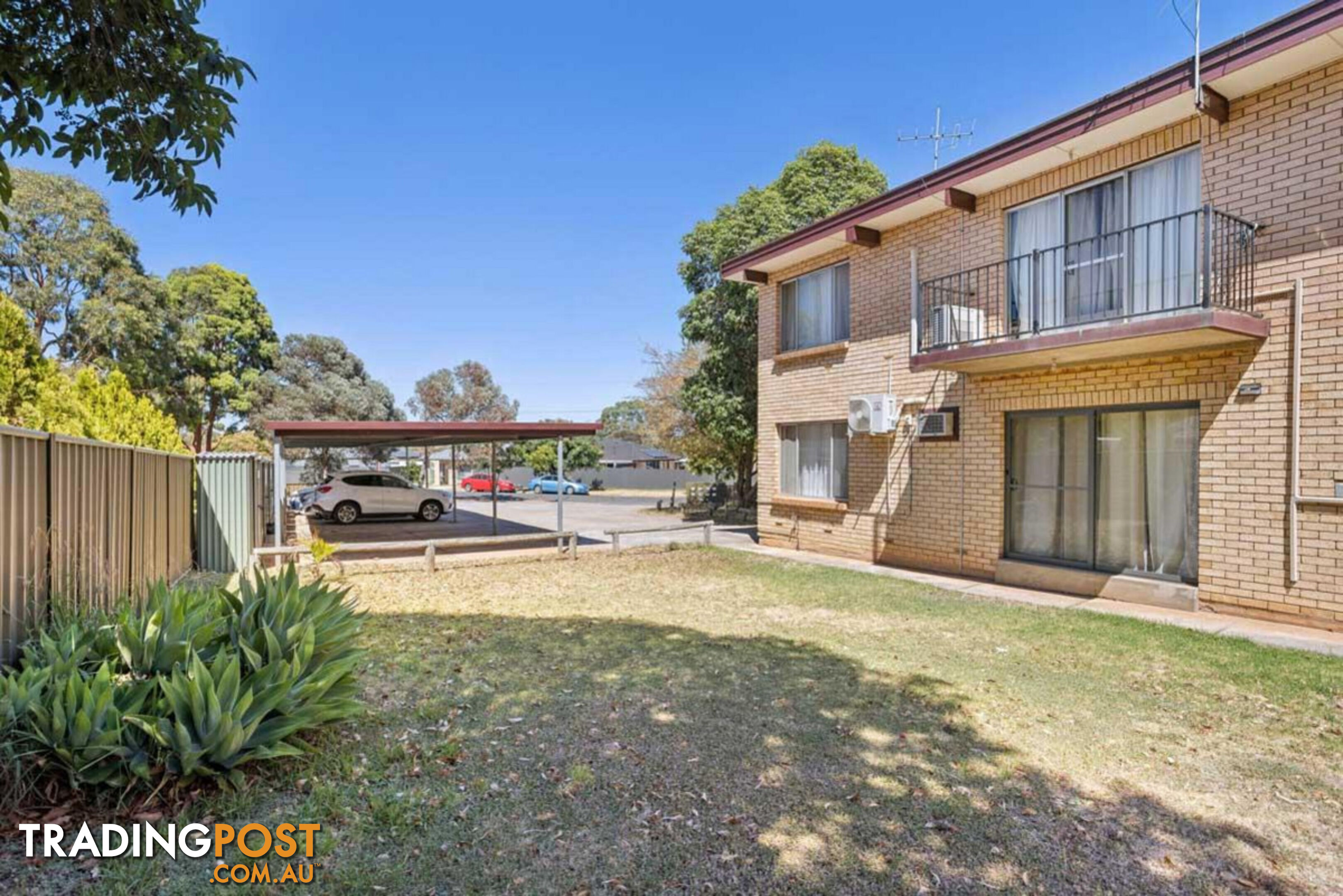 1/8-12 Buckingham Drive SALISBURY EAST SA 5109