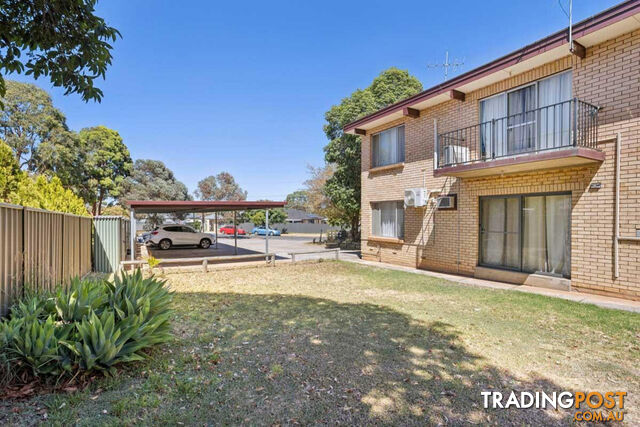 1/8-12 Buckingham Drive SALISBURY EAST SA 5109