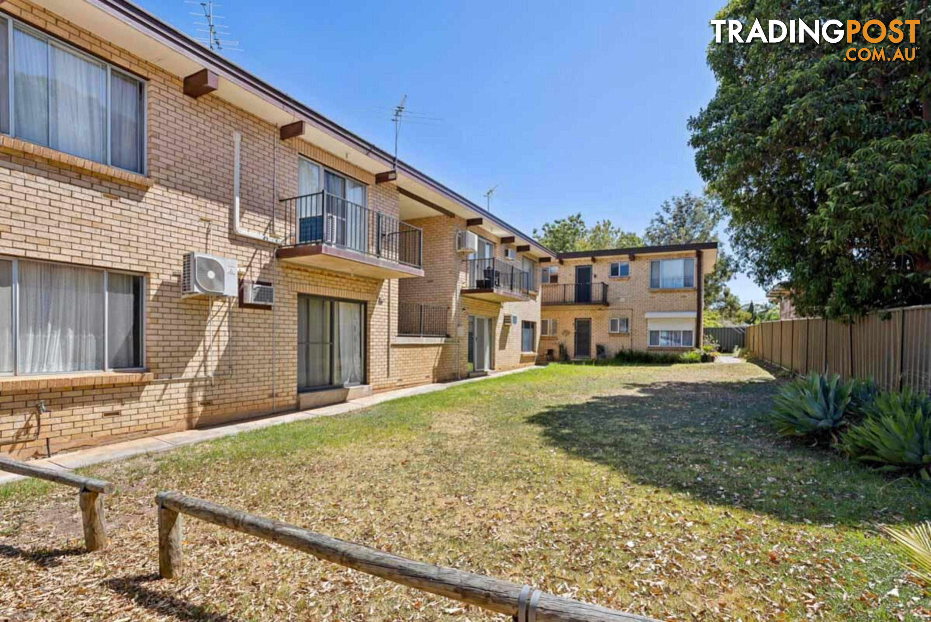 1/8-12 Buckingham Drive SALISBURY EAST SA 5109