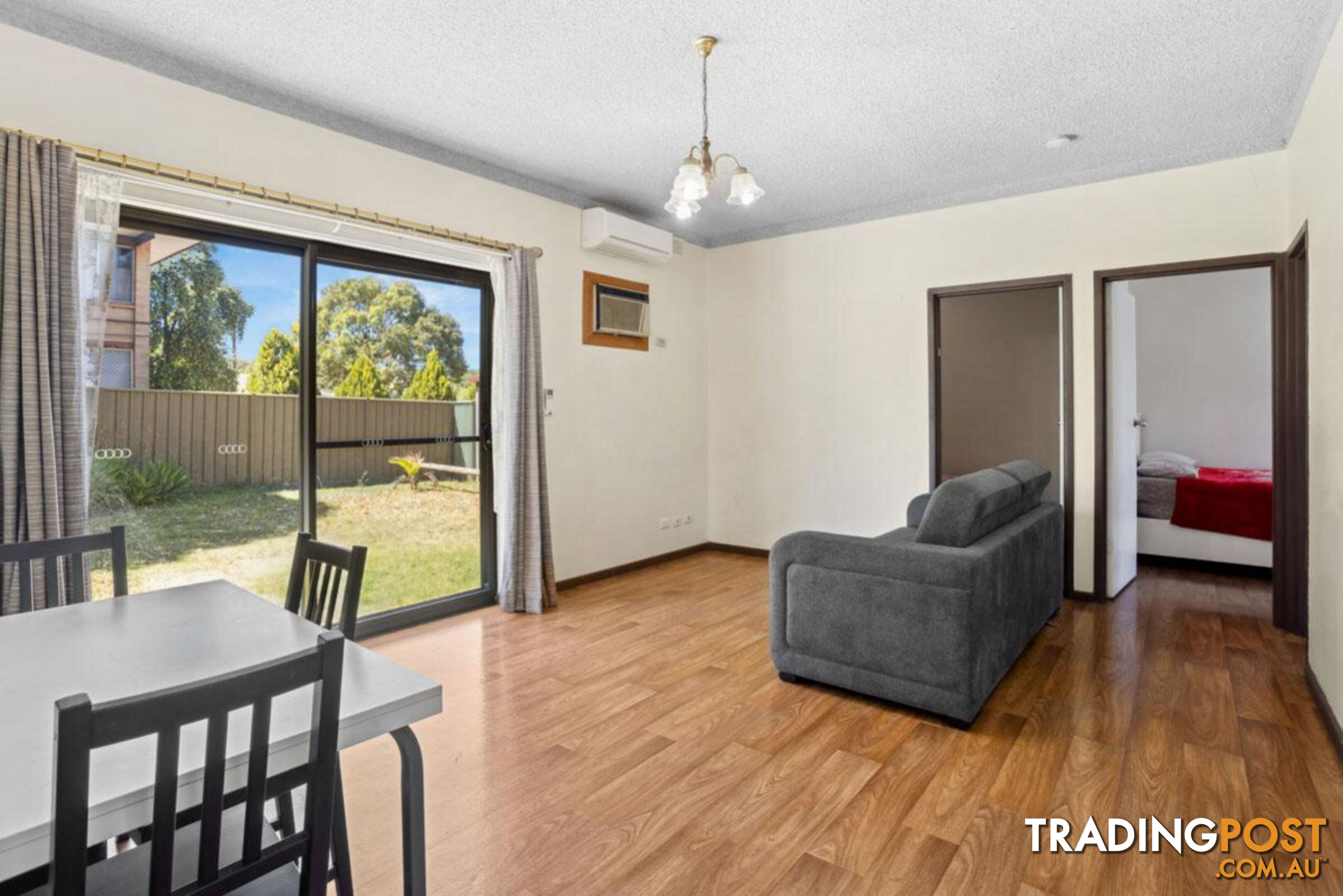 1/8-12 Buckingham Drive SALISBURY EAST SA 5109