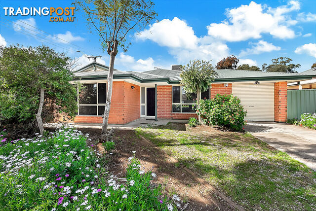 2A Downton Avenue SALISBURY NORTH SA 5108