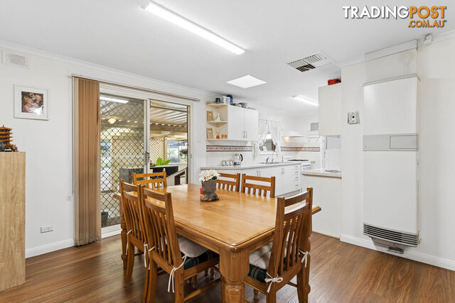 6 Lennira Street SALISBURY NORTH SA 5108 - photo 4 of 18