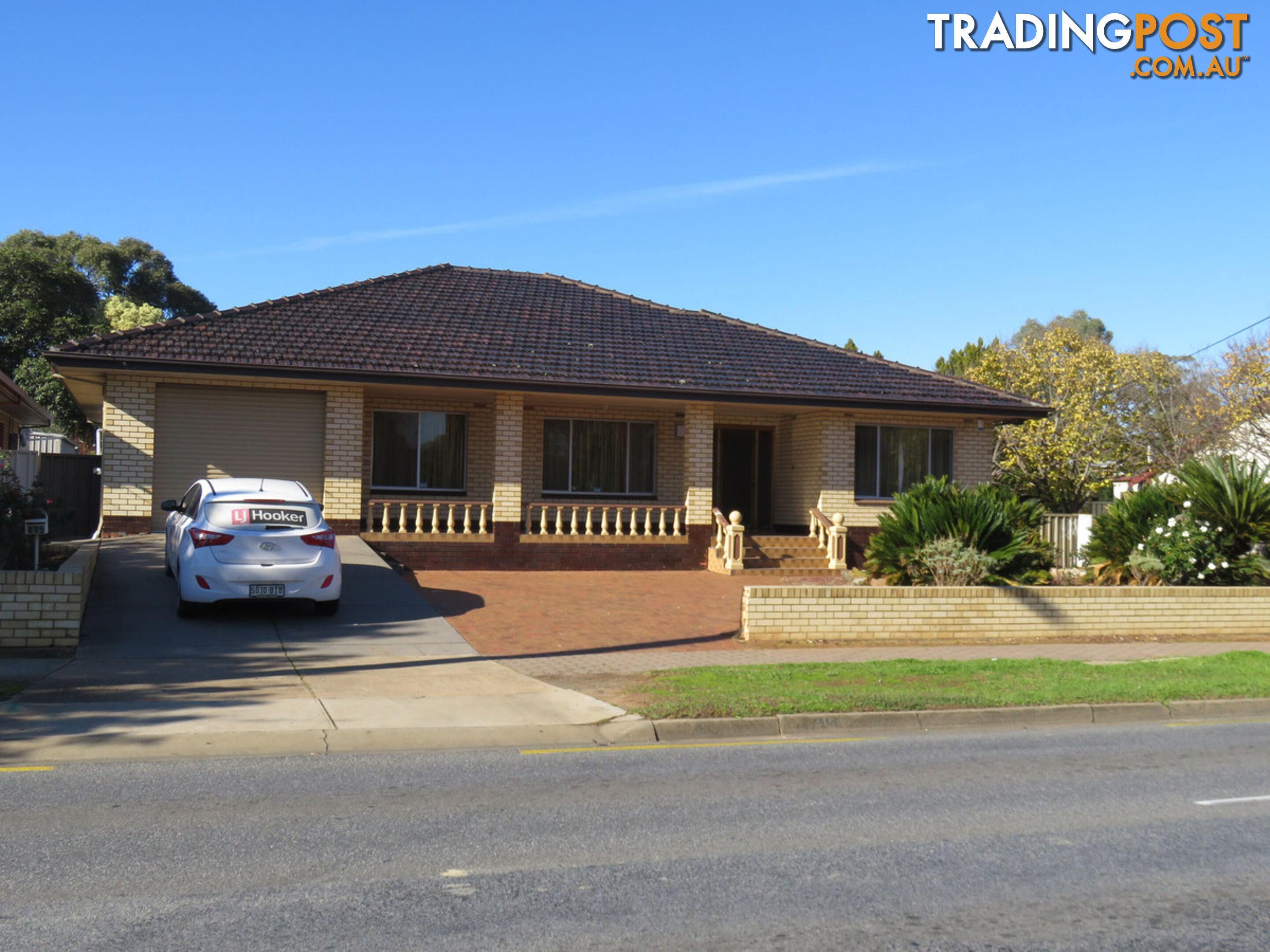 415 Bridge Road PARA HILLS SA 5096