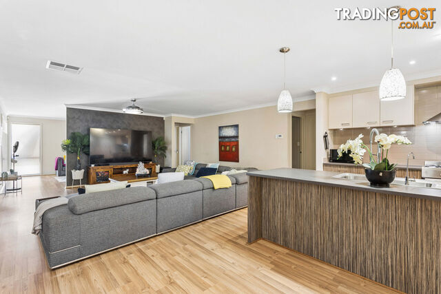 108 Coventry Road DAVOREN PARK SA 5113 - photo 4 of 22