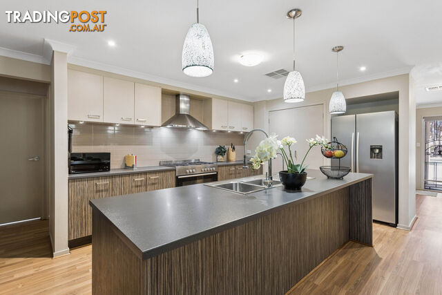 108 Coventry Road DAVOREN PARK SA 5113 - photo 5 of 22