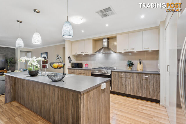 108 Coventry Road DAVOREN PARK SA 5113 - photo 2 of 22