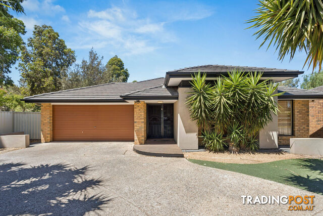 108 Coventry Road DAVOREN PARK SA 5113