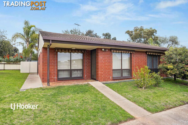 6/9 Harris Road SALISBURY EAST SA 5109