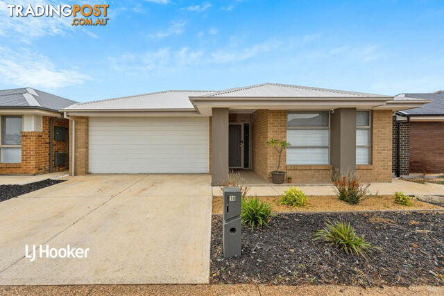 10 Pasanda Road MUNNO PARA WEST SA 5115