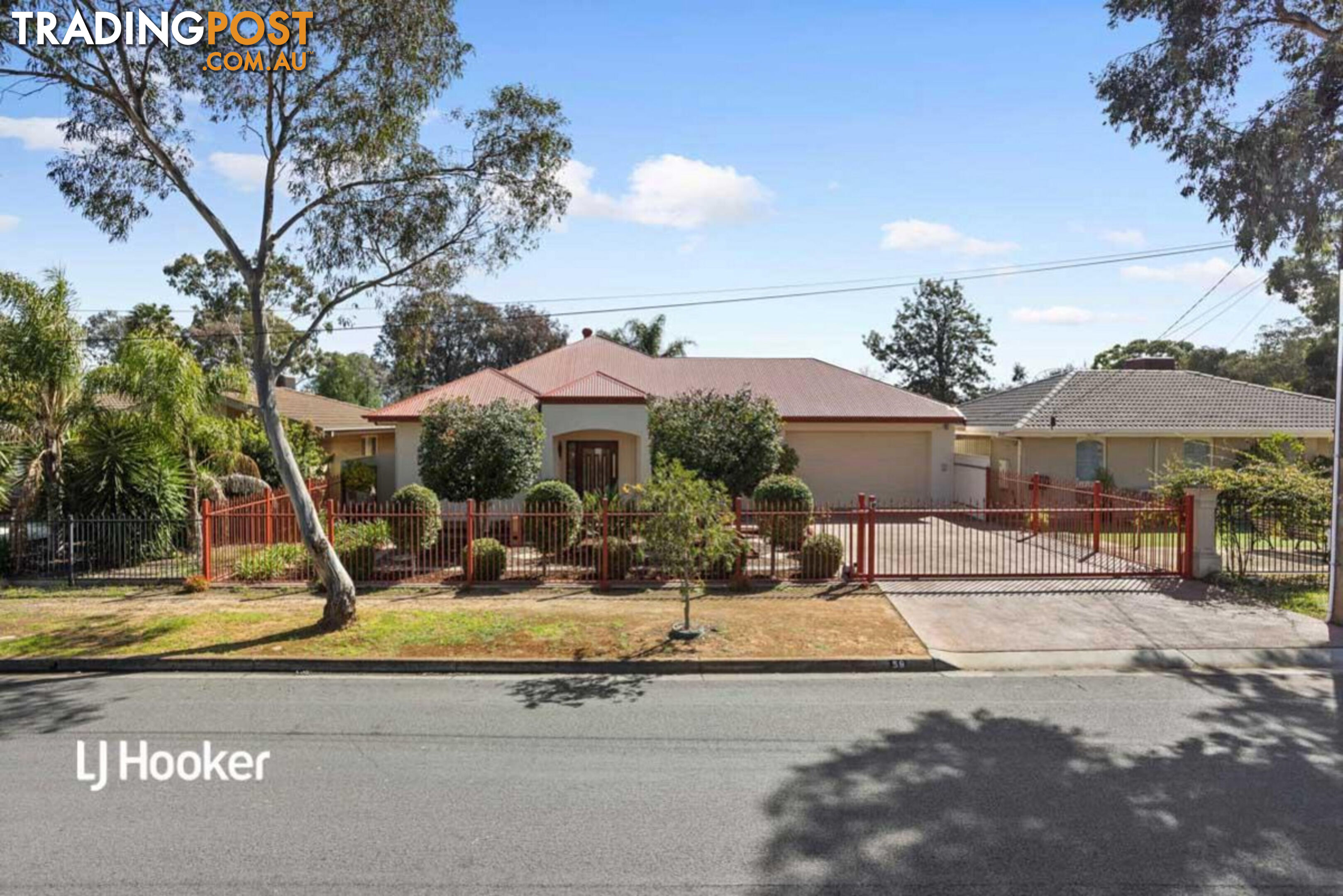 59 Natalie Avenue SALISBURY SA 5108