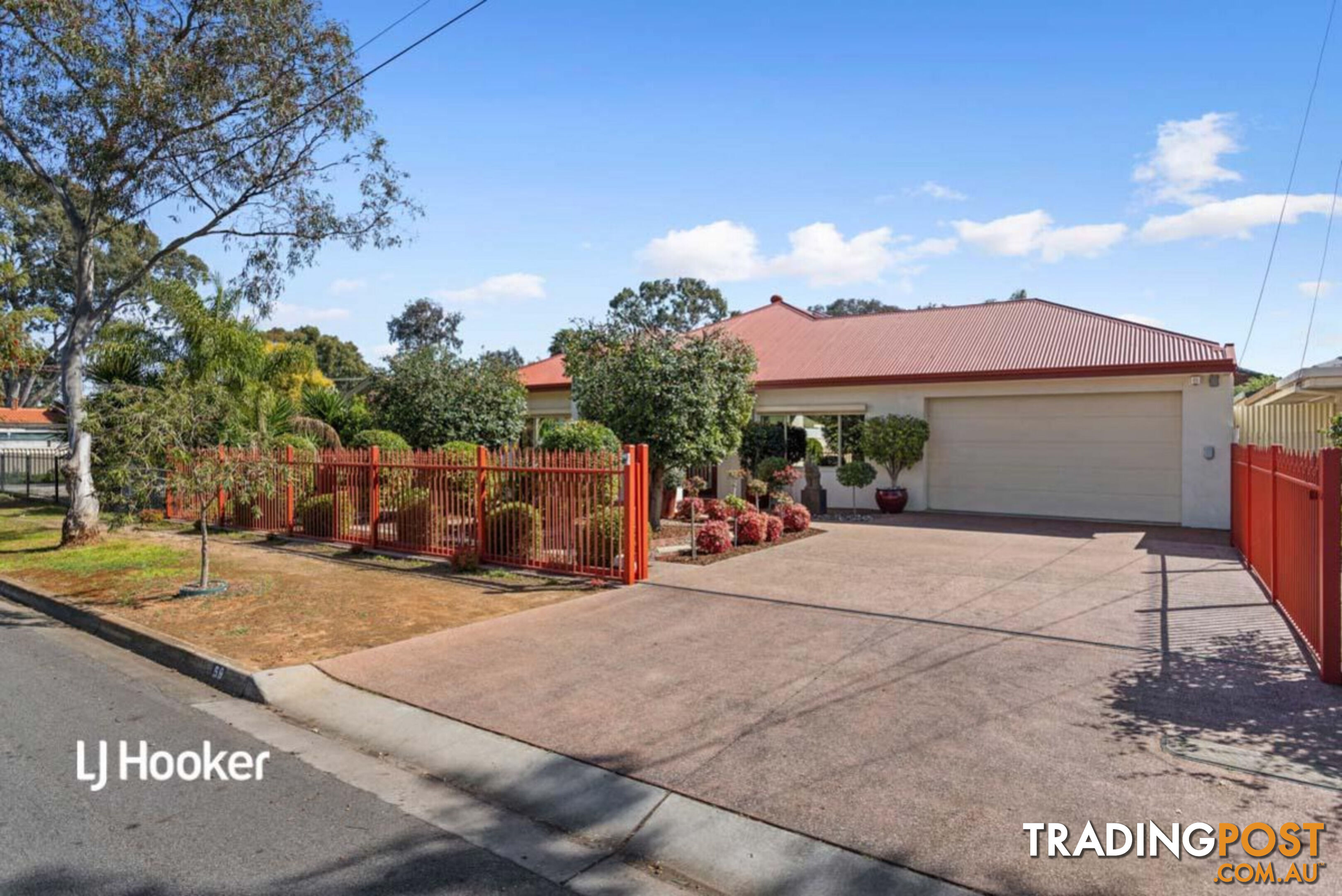 59 Natalie Avenue SALISBURY SA 5108