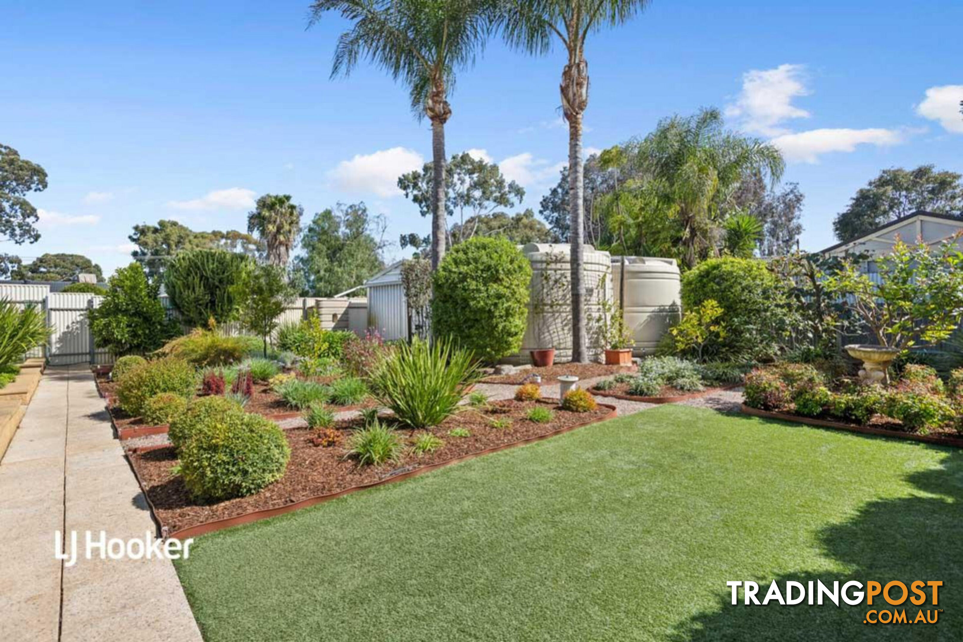 59 Natalie Avenue SALISBURY SA 5108