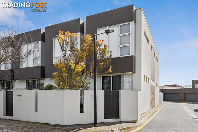 15 Spurs Avenue BROMPTON SA 5007
