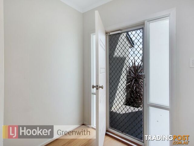 110 Newton Boulevard MUNNO PARA SA 5115